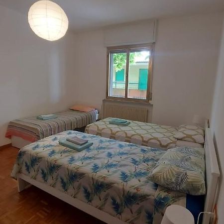 Cormons Bellissima Διαμέρισμα Εξωτερικό φωτογραφία