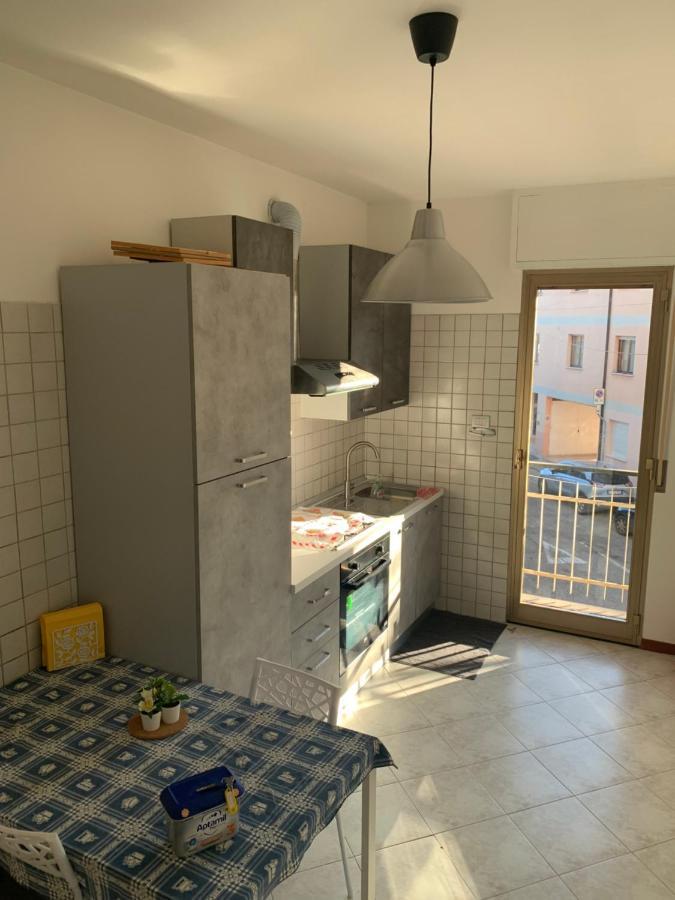 Cormons Bellissima Διαμέρισμα Εξωτερικό φωτογραφία
