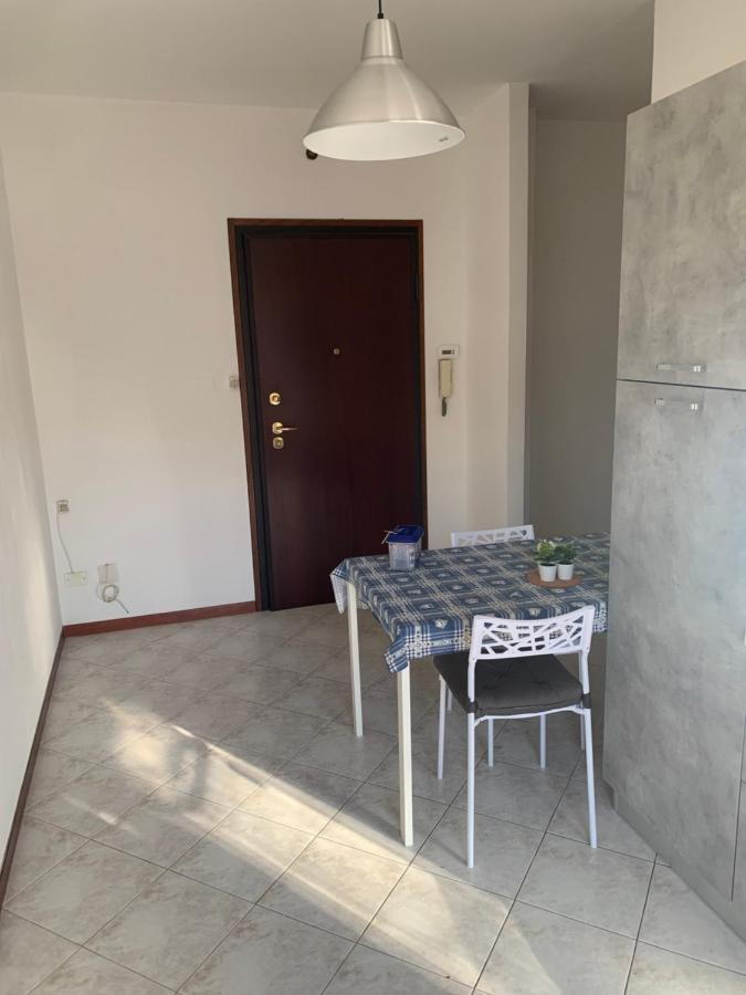 Cormons Bellissima Διαμέρισμα Εξωτερικό φωτογραφία