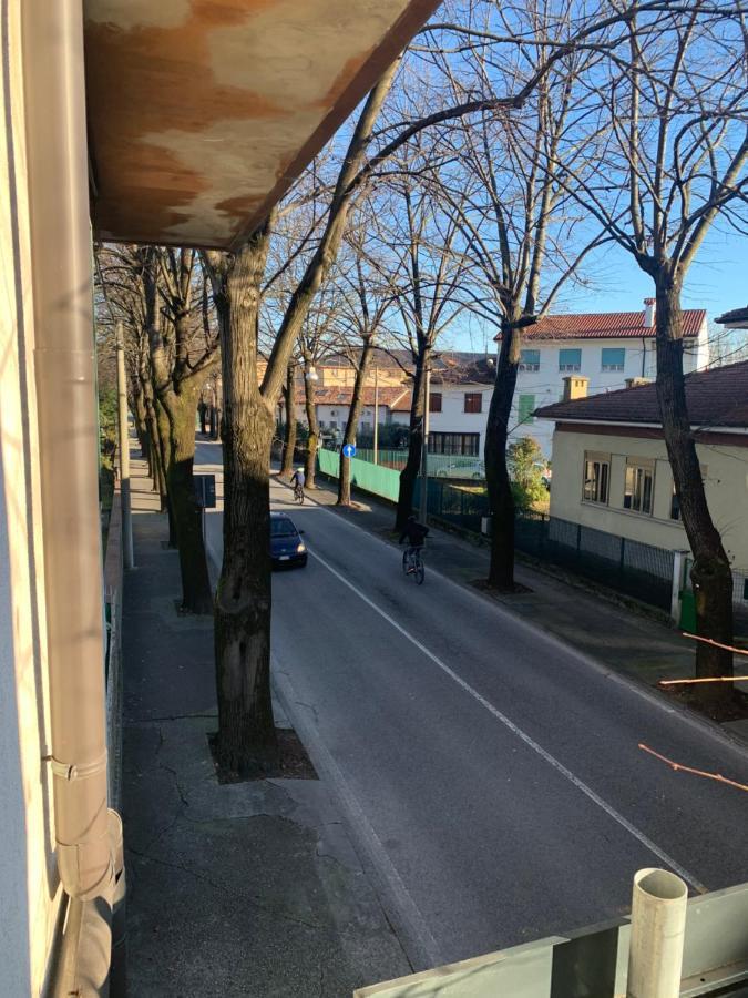 Cormons Bellissima Διαμέρισμα Εξωτερικό φωτογραφία