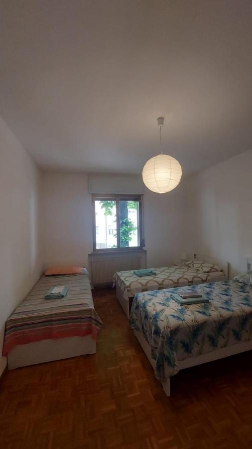 Cormons Bellissima Διαμέρισμα Εξωτερικό φωτογραφία