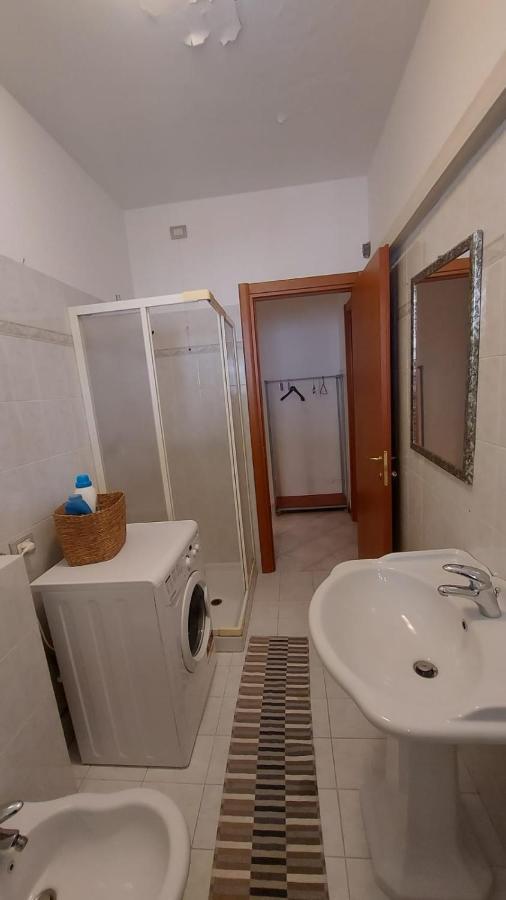 Cormons Bellissima Διαμέρισμα Εξωτερικό φωτογραφία