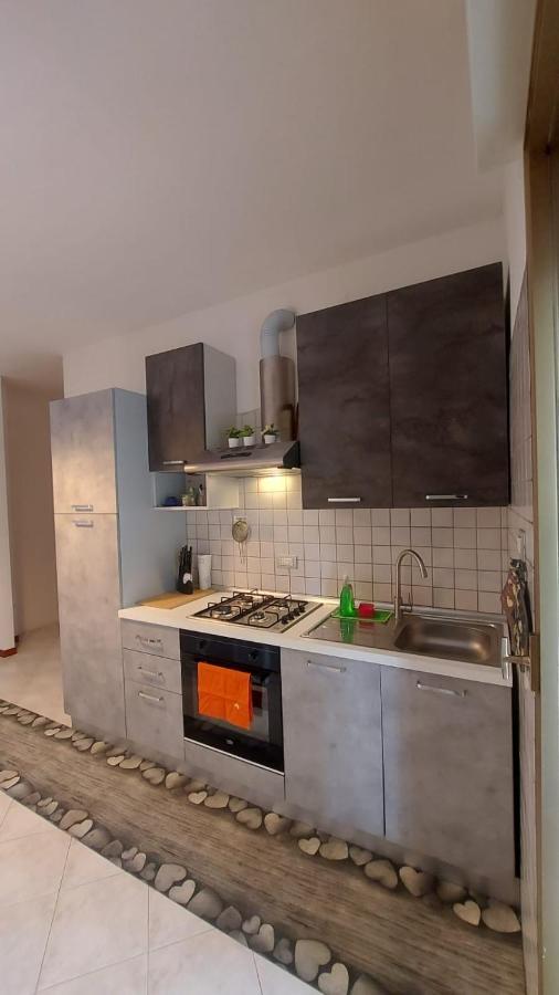 Cormons Bellissima Διαμέρισμα Εξωτερικό φωτογραφία